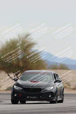 media/Jan-03-2026-SCCA SD (Sat) [[c9b9d14034]]/4-Novice Group/Session 2 Turn 4 Tree of Life/